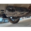 Recambio de deposito adblue para peugeot 2008 (p1) allure pack referencia OEM IAM   