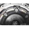 Recambio de kit embrague para ford mondeo berlina (ge) 2.0 tdci cat referencia OEM IAM 324030410  