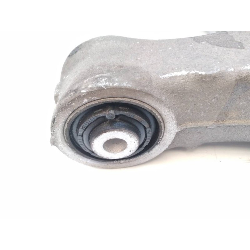Recambio de brazo suspension inferior trasero izquierdo para audi a4 ber. (b8) e referencia OEM IAM 8K0505311J 4