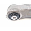 Recambio de brazo suspension inferior trasero izquierdo para audi a4 ber. (b8) e referencia OEM IAM 8K0505311J  