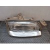 Recambio de faro derecho para fiat punto berlina (176) 55 s referencia OEM IAM   