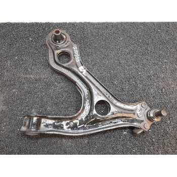 BRAZO SUSPENSION INFERIOR DELANTERO DERECHO 58235 