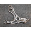 Recambio de brazo suspension inferior delantero derecho para opel omega b referencia OEM IAM  58235 