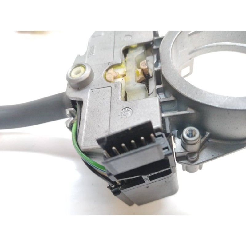 Recambio de mando luces para mercedes-benz clase b (w245) 200 cdi (245.208) referencia OEM IAM A16954502010 3