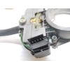 Recambio de mando luces para mercedes-benz clase b (w245) 200 cdi (245.208) referencia OEM IAM A16954502010  