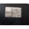 Recambio de servofreno para renault master combi desde ´98 2.5 diesel referencia OEM IAM 7700308123H B359168 
