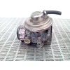 Recambio de valvula egr para volkswagen polo berlina (6n2) trendline referencia OEM IAM 038129637  