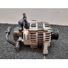 Recambio de alternador para kia carens 2.0 crdi lx monovolumen referencia OEM IAM 3730027012 021319112 DENSO