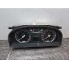 Recambio de cuadro instrumentos para renault laguna ii grandtour (kg0) initiale referencia OEM IAM 8200291332  