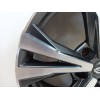 Recambio de llanta para nissan qashqai ii (j11, j11_) 1.3 dig-t referencia OEM IAM HV03BMB94  