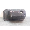 Recambio de carter para ford fusion (cbk) 1.4 tdci cat referencia OEM IAM   