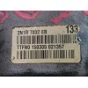 Recambio de caja cambios para mazda 2 berlina (dy) 1.4 crtd active referencia OEM IAM 2N1R7002EB  