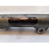 Recambio de rampa inyectora para mg serie 75 (rj) 2.0 cdt comfort referencia OEM IAM 0445214011 0281002475 