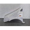 Recambio de aleta delantera izquierda para nissan almera tino (v10m) ambience referencia OEM IAM   