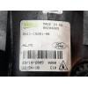 Recambio de faro antiniebla derecho para ford focus lim. (cb4) trend referencia OEM IAM 89204003  VALEO