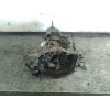 Recambio de caja cambios para renault laguna (b56) 2.2 dt rxe referencia OEM IAM PK1AA071  