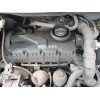 Recambio de motor completo para ford galaxy i (wgr) 1.9 tdi referencia OEM IAM   
