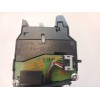 Recambio de mando luces para volvo c30 1.8 kinetic referencia OEM IAM 17D770  