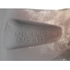 Recambio de llanta para honda civic lim.4 (fd) 1.8 es referencia OEM IAM SNA665BCMS411  