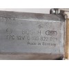 Recambio de elevalunas delantero derecho para peugeot 307 break/sw (s2) 1.6 16v hdi referencia OEM IAM 0130822021  