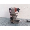 Recambio de cerradura puerta trasera izquierda para peugeot 307 break / sw (s1) 2.0 16v cat referencia OEM IAM   