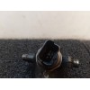 Recambio de rampa inyectora para ford focus c-max (cap) trend (d) referencia OEM IAM 4M5Q9D280DB  