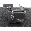 Recambio de abs para dacia sandero básico referencia OEM IAM 0265232198 8200756095 BOSCH