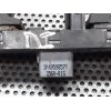 Recambio de mando elevalunas delantero izquierdo para seat altea xl (5p5) emoción referencia OEM IAM 1K4959857B  