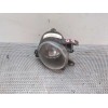 Recambio de faro antiniebla derecho para audi a4 berlina (b5) 1.9 tdi referencia OEM IAM 8D0941399B  