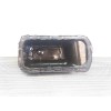 Recambio de carter para ford fusion (cbk) 1.4 tdci cat referencia OEM IAM   