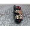 Recambio de cerradura puerta trasera derecha para citroën xantia berlina 1.9 turbodiesel referencia OEM IAM   