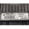 Recambio de centralita motor uce para renault kangoo expression referencia OEM IAM 8200843713 8200807626 
