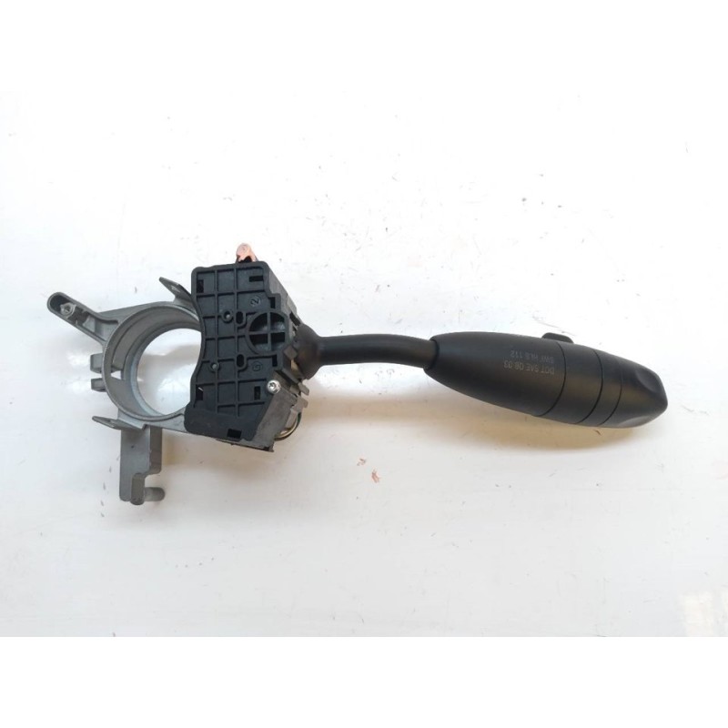 Recambio de mando luces para mercedes-benz clase b (w245) 200 cdi (245.208) referencia OEM IAM A16954502010 4