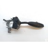 Recambio de mando luces para mercedes-benz clase b (w245) 200 cdi (245.208) referencia OEM IAM A16954502010  