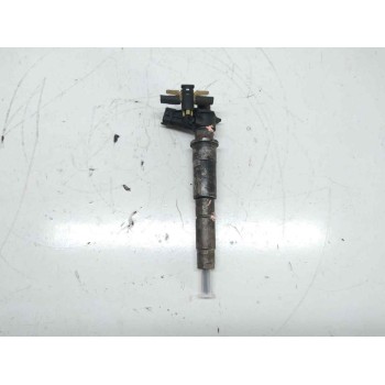 INYECTOR H82409398 BOSCH