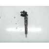 Recambio de inyector para opel vivaro furgón/combi (07.2006 =>) combi 2.9t l1h1 referencia OEM IAM H82409398  BOSCH