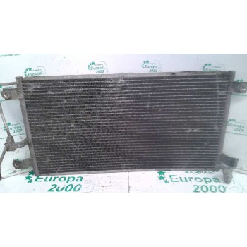 CONDENSADOR / RADIADOR AIRE ACONDICIONADO 6841005000 
