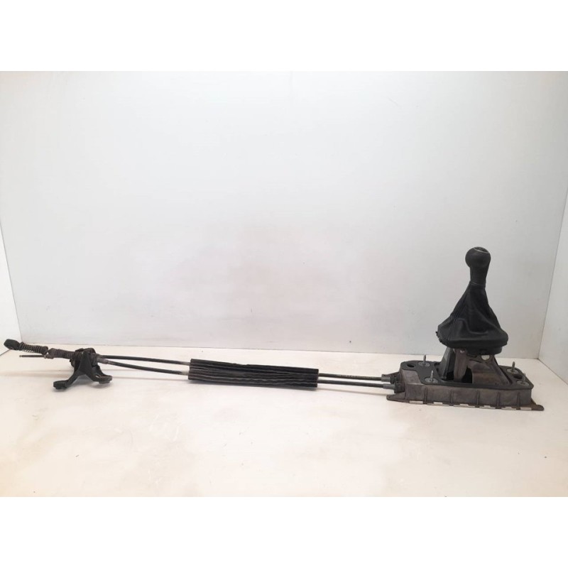 Recambio de varillaje cambio para seat altea (5p1) emocion referencia OEM IAM 1K0711061B 1K0711091A 