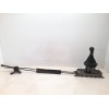 Recambio de varillaje cambio para seat altea (5p1) emocion referencia OEM IAM 1K0711061B 1K0711091A 