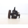 Recambio de bomba inyeccion para peugeot 807 sr pack referencia OEM IAM 0445010021  BOSCH