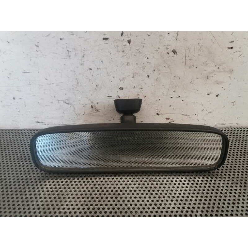 Recambio de espejo para toyota prius (nhw30) advance referencia OEM IAM   