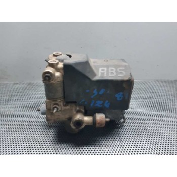 ABS 0265200026 32568 BOSCH