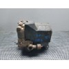 Recambio de abs para mercedes-benz clase e (w124) berlina 3.0 referencia OEM IAM 0265200026 32568 BOSCH