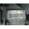 Recambio de caja cambios para renault laguna (b56) 2.2 dt rxe referencia OEM IAM PK1AA071  