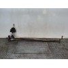 Recambio de varillaje cambio para mg serie 45 (rt) 1.6 16v cat referencia OEM IAM   