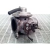 Recambio de valvula egr para volkswagen polo berlina (6n2) trendline referencia OEM IAM 038129637  