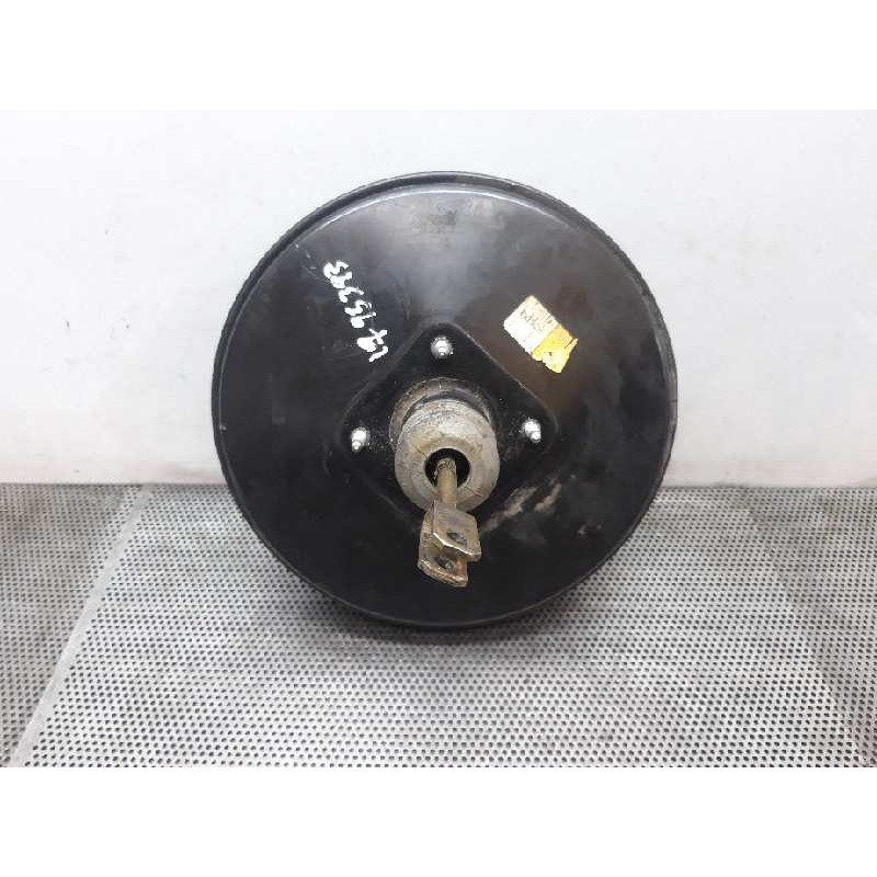 Recambio de servofreno para renault master combi desde '98 2.5 diesel referencia OEM IAM 7700308123H B359168 5
