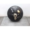 Recambio de servofreno para renault master combi desde ´98 2.5 diesel referencia OEM IAM 7700308123H B359168 