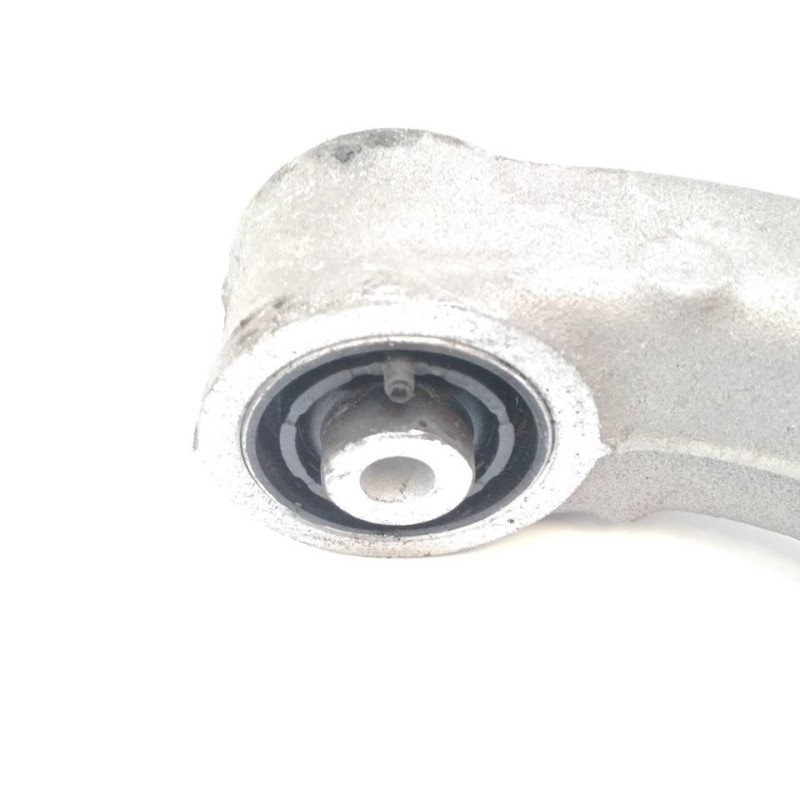 Recambio de brazo suspension inferior trasero izquierdo para audi a4 ber. (b8) e referencia OEM IAM 8K0505311J 5