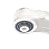 Recambio de brazo suspension inferior trasero izquierdo para audi a4 ber. (b8) e referencia OEM IAM 8K0505311J  